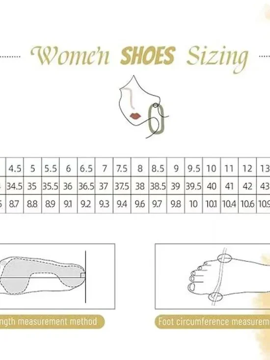 FYS Black Platform Square Toe Pumps Chunky High Heel Mary Janes Slingback Shoes - Picture 8 of 8